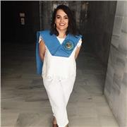 Clases particular para Educación infantil, Educación Primaria y Educación Especial